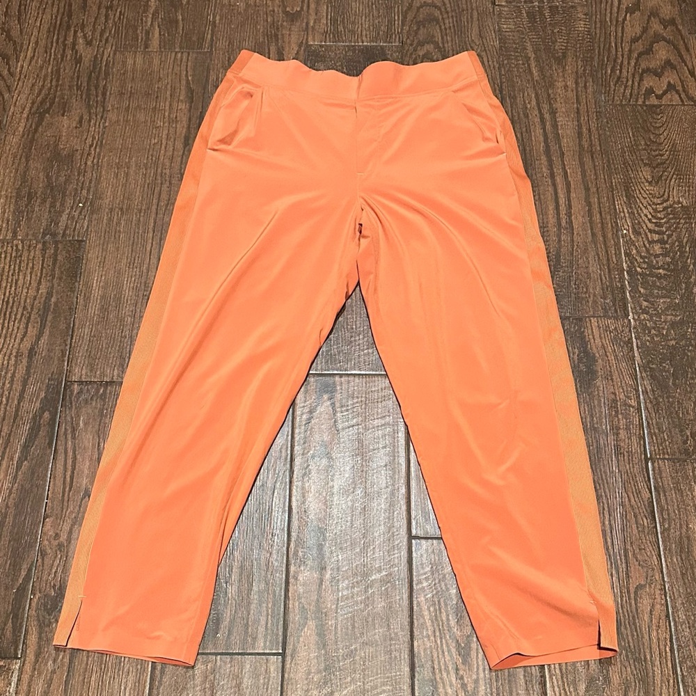 Athleta Brooklyn Ankle Pant